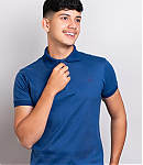 Filename=SaveClip_App_372855936_18365810623070967_549675813985671291_n.jpg
Filesize=100KiB
Dimensions=1080x1350
Date added=Oct 26, 2025 SaveClip_App_372855936_18365810623070967_549675813985671291_n.jpg