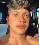 Filename=SaveClip_App_375833421_18368298850070967_8382855744464334745_n.jpg
Filesize=111KiB
Dimensions=1080x1350
Date added=Oct 26, 2025 SaveClip_App_375833421_18368298850070967_8382855744464334745_n.jpg