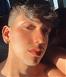 Filename=SaveClip_App_375855725_18368298892070967_5571690118577636832_n.jpg
Filesize=100KiB
Dimensions=1080x1350
Date added=Oct 26, 2025 SaveClip_App_375855725_18368298892070967_5571690118577636832_n.jpg