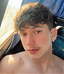 Filename=SaveClip_App_376194862_18368298859070967_727634238540601995_n.jpg
Filesize=113KiB
Dimensions=1080x1350
Date added=Oct 26, 2025 SaveClip_App_376194862_18368298859070967_727634238540601995_n.jpg