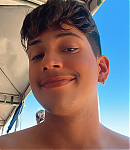 Filename=SaveClip_App_377771475_18368298880070967_4129766459846873450_n.jpg
Filesize=88KiB
Dimensions=1080x1350
Date added=Oct 26, 2025 SaveClip_App_377771475_18368298880070967_4129766459846873450_n.jpg