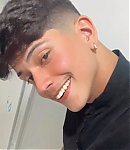 Filename=SaveClip_App_380411911_18369700465070967_6900865390967261670_n.jpg
Filesize=54KiB
Dimensions=1080x1349
Date added=Oct 26, 2025 SaveClip_App_380411911_18369700465070967_6900865390967261670_n.jpg