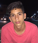 Filename=SaveClip_App_42494085_244009389626640_4445172541543153664_n.jpg
Filesize=73KiB
Dimensions=996x996
Date added=Oct 25, 2025 SaveClip_App_42494085_244009389626640_4445172541543153664_n.jpg