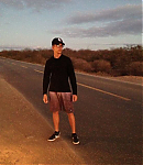 Filename=SaveClip_App_42987590_2233889860181321_8023995985585766400_n.jpg
Filesize=55KiB
Dimensions=640x640
Date added=Oct 25, 2025 SaveClip_App_42987590_2233889860181321_8023995985585766400_n.jpg