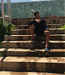 Filename=SaveClip_App_43160712_2144468822230445_752481027628204032_n.jpg
Filesize=102KiB
Dimensions=750x750
Date added=Oct 25, 2025 SaveClip_App_43160712_2144468822230445_752481027628204032_n.jpg