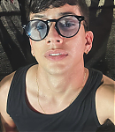 Filename=SaveClip_App_468329559_18447554419070967_114132210259522888_n.jpg
Filesize=105KiB
Dimensions=1080x1350
Date added=Oct 26, 2025 SaveClip_App_468329559_18447554419070967_114132210259522888_n.jpg