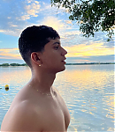 Filename=SaveClip_App_468359448_18447428638070967_3951448094386137996_n.jpg
Filesize=126KiB
Dimensions=1080x1080
Date added=Oct 26, 2025 SaveClip_App_468359448_18447428638070967_3951448094386137996_n.jpg