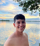 Filename=SaveClip_App_468396355_18447428464070967_7438113355561992767_n.jpg
Filesize=146KiB
Dimensions=1080x1080
Date added=Oct 26, 2025 SaveClip_App_468396355_18447428464070967_7438113355561992767_n.jpg