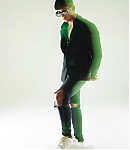 Filename=SaveClip_App_469364394_18449913745070967_3964219316037751777_n.jpg
Filesize=52KiB
Dimensions=1080x1350
Date added=Oct 26, 2025 SaveClip_App_469364394_18449913745070967_3964219316037751777_n.jpg