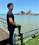 Filename=SaveClip_App_469395945_18449922496070967_2473700439535843297_n.jpg
Filesize=166KiB
Dimensions=1080x1350
Date added=Oct 26, 2025 SaveClip_App_469395945_18449922496070967_2473700439535843297_n.jpg