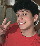 Filename=SaveClip_App_469481540_18449918317070967_5633657710920477236_n.jpg
Filesize=115KiB
Dimensions=1080x1350
Date added=Oct 26, 2025 SaveClip_App_469481540_18449918317070967_5633657710920477236_n.jpg