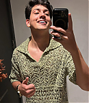 Filename=SaveClip_App_469568806_18449920969070967_292658225314335839_n.jpg
Filesize=238KiB
Dimensions=1080x1350
Date added=Oct 26, 2025 SaveClip_App_469568806_18449920969070967_292658225314335839_n.jpg