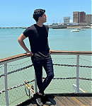 Filename=SaveClip_App_469589627_18449922643070967_6943694830864277619_n.jpg
Filesize=127KiB
Dimensions=1080x1350
Date added=Oct 26, 2025 SaveClip_App_469589627_18449922643070967_6943694830864277619_n.jpg