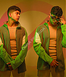 Filename=SaveClip_App_469608815_18449918701070967_7889787227316608700_n.jpg
Filesize=81KiB
Dimensions=1080x819
Date added=Oct 26, 2025 SaveClip_App_469608815_18449918701070967_7889787227316608700_n.jpg