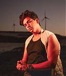 Filename=SaveClip_App_469623202_18449919493070967_986593464276251270_n.jpg
Filesize=85KiB
Dimensions=1080x1350
Date added=Oct 26, 2025 SaveClip_App_469623202_18449919493070967_986593464276251270_n.jpg