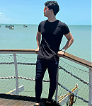 Filename=SaveClip_App_469650916_18449922568070967_680058545272717166_n.jpg
Filesize=121KiB
Dimensions=1080x1350
Date added=Oct 26, 2025 SaveClip_App_469650916_18449922568070967_680058545272717166_n.jpg