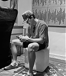 Filename=SaveClip_App_469667586_18449914954070967_2883298988515796411_n.jpg
Filesize=204KiB
Dimensions=1080x1350
Date added=Oct 26, 2025 SaveClip_App_469667586_18449914954070967_2883298988515796411_n.jpg