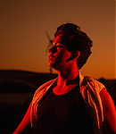 Filename=SaveClip_App_469687910_18449920156070967_1174304437068618881_n.jpg
Filesize=69KiB
Dimensions=1080x1350
Date added=Oct 26, 2025 SaveClip_App_469687910_18449920156070967_1174304437068618881_n.jpg