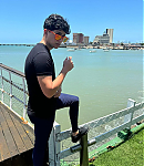 Filename=SaveClip_App_469819527_18449922562070967_6565563561337356074_n.jpg
Filesize=178KiB
Dimensions=1080x1350
Date added=Oct 26, 2025 SaveClip_App_469819527_18449922562070967_6565563561337356074_n.jpg