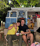 Filename=SaveClip_App_470362963_1104639141332406_9112785558683193401_n.jpg
Filesize=220KiB
Dimensions=1080x1350
Date added=Oct 26, 2025 SaveClip_App_470362963_1104639141332406_9112785558683193401_n.jpg