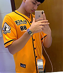 Filename=SaveClip_App_500382054_3831827243796443_6004861257769490266_n.jpg
Filesize=139KiB
Dimensions=1080x1920
Date added=Oct 26, 2025 SaveClip_App_500382054_3831827243796443_6004861257769490266_n.jpg