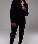 Filename=SaveClip_App_502976393_1403443514405311_1702553407635889236_n.jpg
Filesize=78KiB
Dimensions=872x1550
Date added=Oct 26, 2025 SaveClip_App_502976393_1403443514405311_1702553407635889236_n.jpg