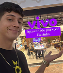 Filename=SaveClip_App_503108864_730654276077280_1460064107221737450_n.jpg
Filesize=169KiB
Dimensions=1080x1920
Date added=Oct 26, 2025 SaveClip_App_503108864_730654276077280_1460064107221737450_n.jpg