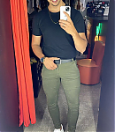 Filename=SaveClip_App_503564793_1232977008440528_4098464074573353614_n.jpg
Filesize=213KiB
Dimensions=1080x1920
Date added=Oct 26, 2025 SaveClip_App_503564793_1232977008440528_4098464074573353614_n.jpg