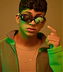 Filename=SaveClip_App_504144882_1429067441625986_317333382944070351_n.jpg
Filesize=120KiB
Dimensions=912x1622
Date added=Oct 26, 2025 SaveClip_App_504144882_1429067441625986_317333382944070351_n.jpg