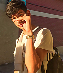 Filename=SaveClip_App_56213855_114689519716765_2395352443607756466_n.jpg
Filesize=86KiB
Dimensions=900x1125
Date added=Oct 25, 2025 SaveClip_App_56213855_114689519716765_2395352443607756466_n.jpg