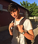 Filename=SaveClip_App_57468097_1296249510532650_8189464694297708240_n.jpg
Filesize=154KiB
Dimensions=937x1171
Date added=Oct 25, 2025 SaveClip_App_57468097_1296249510532650_8189464694297708240_n.jpg