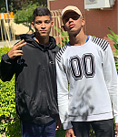 Filename=SaveClip_App_66515279_183262562689803_9190872021778782037_n.jpg
Filesize=162KiB
Dimensions=960x960
Date added=Oct 25, 2025 SaveClip_App_66515279_183262562689803_9190872021778782037_n.jpg