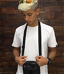 Filename=SaveClip_App_66974585_120557735939738_3796101343576794827_n.jpg
Filesize=108KiB
Dimensions=900x1125
Date added=Oct 25, 2025 SaveClip_App_66974585_120557735939738_3796101343576794827_n.jpg