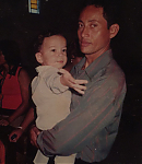 Filename=SaveClip_App_67108309_332100447672766_1219893435095070664_n.jpg
Filesize=96KiB
Dimensions=900x1125
Date added=Oct 25, 2025 SaveClip_App_67108309_332100447672766_1219893435095070664_n.jpg