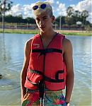 Filename=SaveClip_App_67238298_490878585012225_3194408597827306782_n.jpg
Filesize=116KiB
Dimensions=1071x1196
Date added=Oct 25, 2025 SaveClip_App_67238298_490878585012225_3194408597827306782_n.jpg