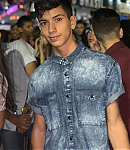 Filename=SaveClip_App_67278871_372456013465677_7568824679623513809_n.jpg
Filesize=152KiB
Dimensions=1080x1350
Date added=Oct 25, 2025 SaveClip_App_67278871_372456013465677_7568824679623513809_n.jpg