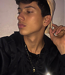 Filename=SaveClip_App_67833790_234840487477721_1609734026436362681_n.jpg
Filesize=99KiB
Dimensions=1080x1350
Date added=Oct 25, 2025 SaveClip_App_67833790_234840487477721_1609734026436362681_n.jpg