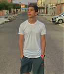 Filename=SaveClip_App_70611193_457904594753163_501454953810724918_n.jpg
Filesize=142KiB
Dimensions=1080x1080
Date added=Oct 25, 2025 SaveClip_App_70611193_457904594753163_501454953810724918_n.jpg