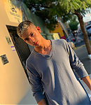 Filename=SaveClip_App_71149366_1417173048430445_7169050100915640936_n.jpg
Filesize=130KiB
Dimensions=1080x1350
Date added=Oct 25, 2025 SaveClip_App_71149366_1417173048430445_7169050100915640936_n.jpg