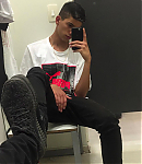 Filename=SaveClip_App_71971682_449104622465234_1639421918014789310_n.jpg
Filesize=99KiB
Dimensions=1080x1349
Date added=Oct 25, 2025 SaveClip_App_71971682_449104622465234_1639421918014789310_n.jpg