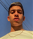 Filename=SaveClip_App_72109551_190122962033051_4998688408337586055_n.jpg
Filesize=112KiB
Dimensions=1080x1350
Date added=Oct 25, 2025 SaveClip_App_72109551_190122962033051_4998688408337586055_n.jpg