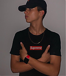 Filename=SaveClip_App_73497464_128379181922906_6830037149302070189_n.jpg
Filesize=56KiB
Dimensions=937x1171
Date added=Oct 25, 2025 SaveClip_App_73497464_128379181922906_6830037149302070189_n.jpg