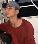 Filename=SaveClip_App_74665237_539801763464027_6974262314562653667_n.jpg
Filesize=108KiB
Dimensions=960x960
Date added=Oct 25, 2025 SaveClip_App_74665237_539801763464027_6974262314562653667_n.jpg