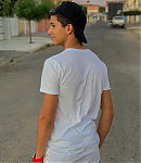 Filename=SaveClip_App_75454099_791579977957380_8414247984446360427_n.jpg
Filesize=64KiB
Dimensions=1080x1080
Date added=Oct 25, 2025 SaveClip_App_75454099_791579977957380_8414247984446360427_n.jpg