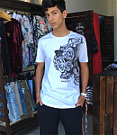 Filename=SaveClip_App_81739351_289697895322208_4364307672171723732_n.jpg
Filesize=179KiB
Dimensions=1080x1350
Date added=Oct 25, 2025 SaveClip_App_81739351_289697895322208_4364307672171723732_n.jpg