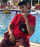 Filename=SaveClip_App_82679954_483640842312722_8066823225523234206_n.jpg
Filesize=134KiB
Dimensions=1080x1350
Date added=Oct 25, 2025 SaveClip_App_82679954_483640842312722_8066823225523234206_n.jpg