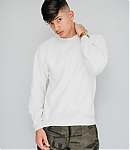 Filename=SaveClip_App_82894114_151883979802658_1523891027922789776_n.jpg
Filesize=48KiB
Dimensions=1080x1350
Date added=Oct 25, 2025 SaveClip_App_82894114_151883979802658_1523891027922789776_n.jpg