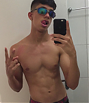 Filename=SaveClip_App_83886517_235214494330170_5163298307317629489_n.jpg
Filesize=118KiB
Dimensions=937x1171
Date added=Oct 25, 2025 SaveClip_App_83886517_235214494330170_5163298307317629489_n.jpg