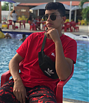 Filename=SaveClip_App_83959198_540091523517358_6569114973594067572_n.jpg
Filesize=102KiB
Dimensions=1080x1350
Date added=Oct 25, 2025 SaveClip_App_83959198_540091523517358_6569114973594067572_n.jpg