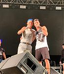 Filename=SaveClip_App_87657376_824597304688933_4595190524341488070_n.jpg
Filesize=178KiB
Dimensions=1080x1080
Date added=Oct 25, 2025 SaveClip_App_87657376_824597304688933_4595190524341488070_n.jpg